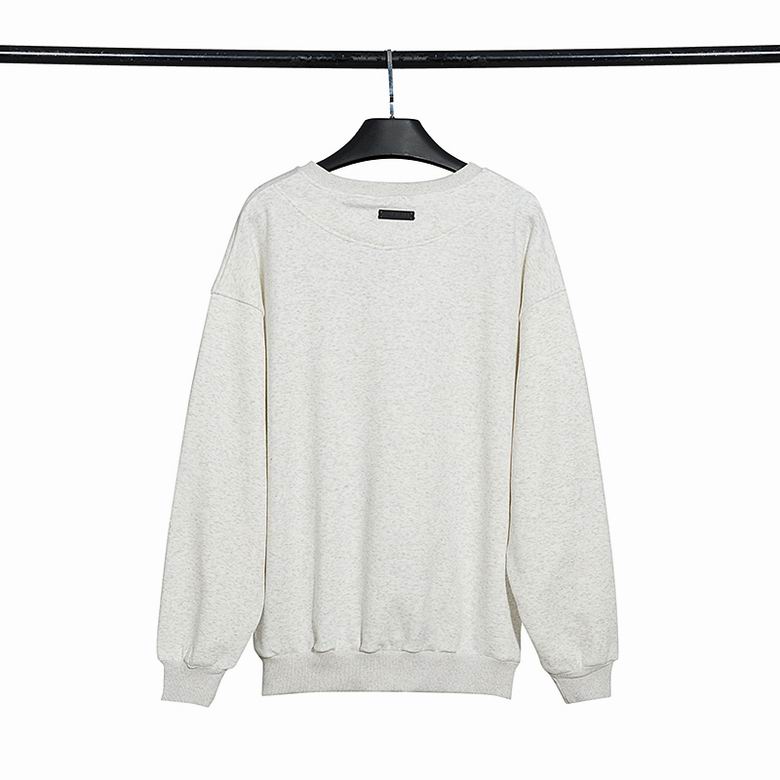 Fear Of God Sweatshirt S-XL-012